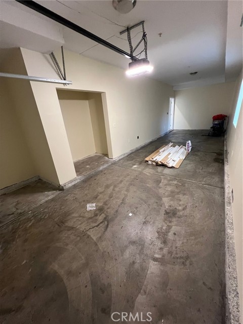 1218 Arapahoe St, Los Angeles CA: https://media.crmls.org/medias/460b8dd2-dd6f-429d-8d10-b13e24e1984d.jpg