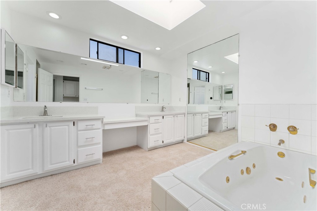 MLS #RS25278963 image #19