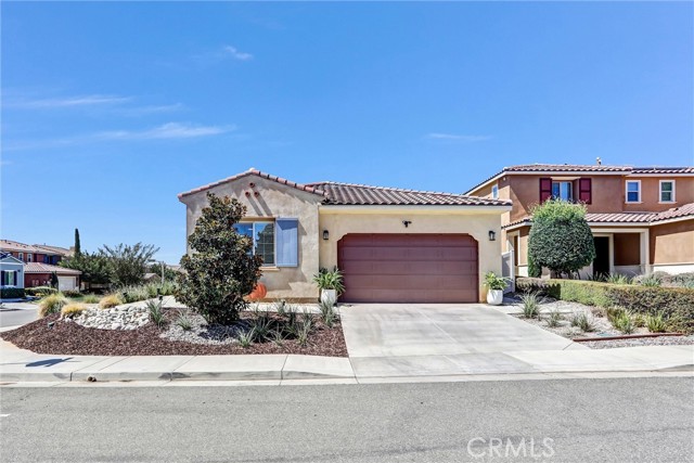1619 Velum Ct, Beaumont, CA 92223