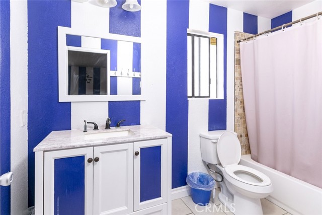 Detail Gallery Image 15 of 30 For 38633 Angele Trumpet Ct, Palmdale,  CA 93550 - 4 Beds | 3 Baths