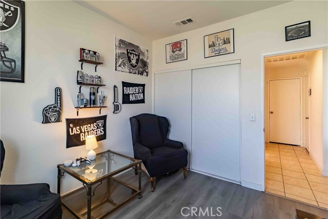 Detail Gallery Image 27 of 51 For 14761 Coachman, Victorville,  CA 92394 - 3 Beds | 2/1 Baths