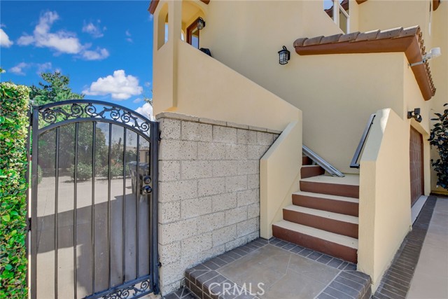 Detail Gallery Image 51 of 75 For 6179 Golden Trails Ave, Rancho Cucamonga,  CA 91739 - 5 Beds | 5/1 Baths