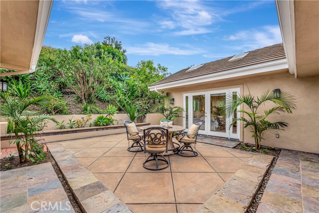 Detail Gallery Image 38 of 45 For 18862 via Palatino, Irvine,  CA 92603 - 4 Beds | 3 Baths