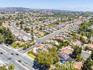 19000 Shakespeare Drive, Walnut CA: https://media.crmls.org/medias/460bc66e-2439-47b5-8593-e6accd528b62.jpg