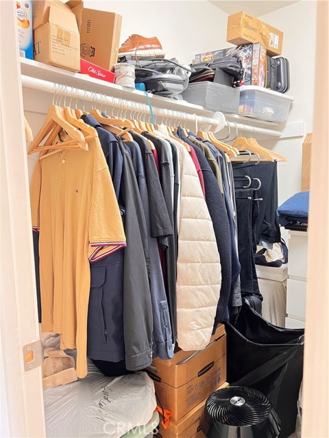 Detail Gallery Image 25 of 35 For 15335 Magnolia #215,  Sherman Oaks,  CA 91403 - 3 Beds | 2 Baths