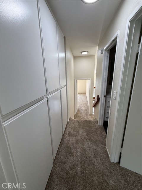 3450 Avocado Hill, Hacienda Heights CA: https://media.crmls.org/medias/460be383-036d-4490-8508-b6a1691b5fd1.jpg