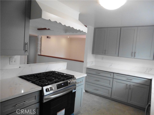 Detail Gallery Image 14 of 32 For 5312 Santa Anita, Temple City,  CA 91780 - 3 Beds | 2 Baths