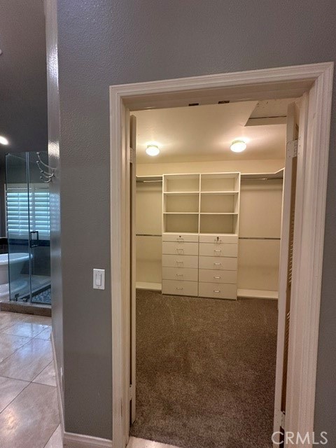 32216 Breezeport Drive photo 24