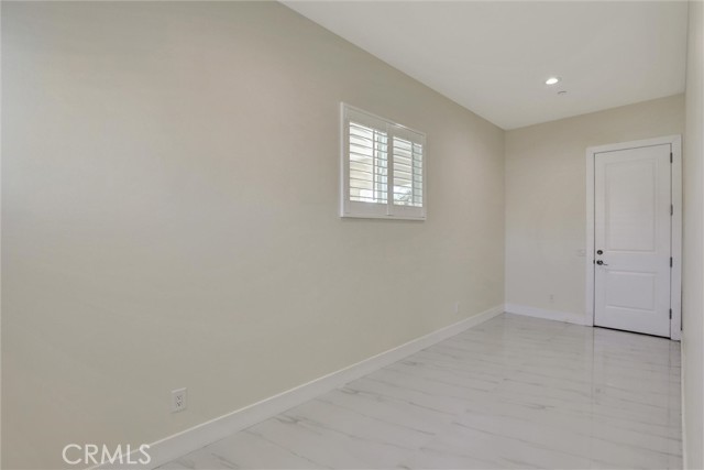 Detail Gallery Image 46 of 59 For 19002 Delaware St, Huntington Beach,  CA 92648 - 6 Beds | 5/1 Baths