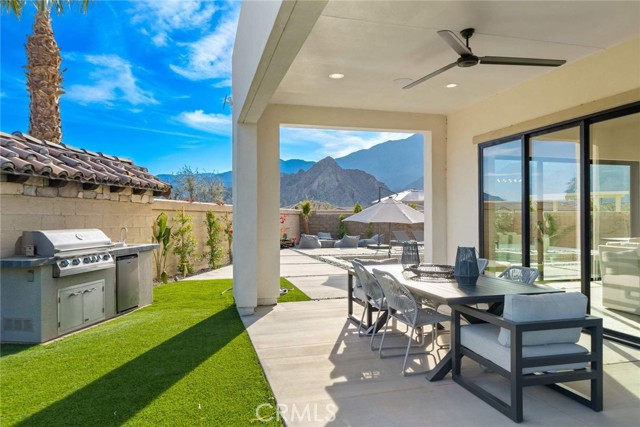 80467 Old Ranch S Trail, La Quinta CA: https://media.crmls.org/medias/460c0f3a-9afc-4ad6-bae2-237f7d25fdbe.jpg