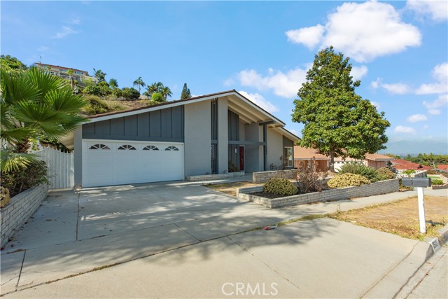 2503 2503 Donosa, Rowland Heights CA: https://media.crmls.org/medias/460c130f-c87a-450b-82d0-e5f0eb397e39.jpg