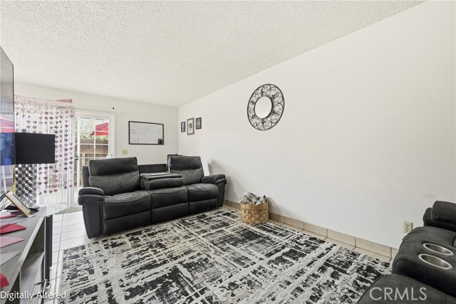 Detail Gallery Image 42 of 66 For 147 W Alexander, Merced,  CA 95348 - – Beds | – Baths