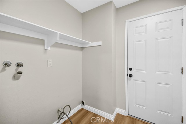 Detail Gallery Image 24 of 26 For 16067 Martinez St, Irwindale,  CA 91706 - 4 Beds | 2 Baths