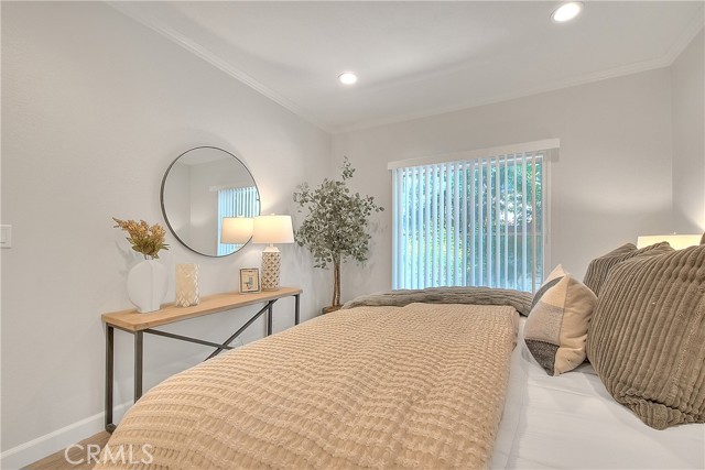 Detail Gallery Image 29 of 51 For 300 N El Molino Ave #118,  Pasadena,  CA 91101 - 2 Beds | 2 Baths