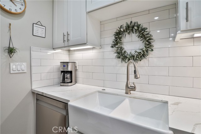 Detail Gallery Image 13 of 49 For 8247 Jadeite Ave, Rancho Cucamonga,  CA 91730 - 3 Beds | 1/1 Baths