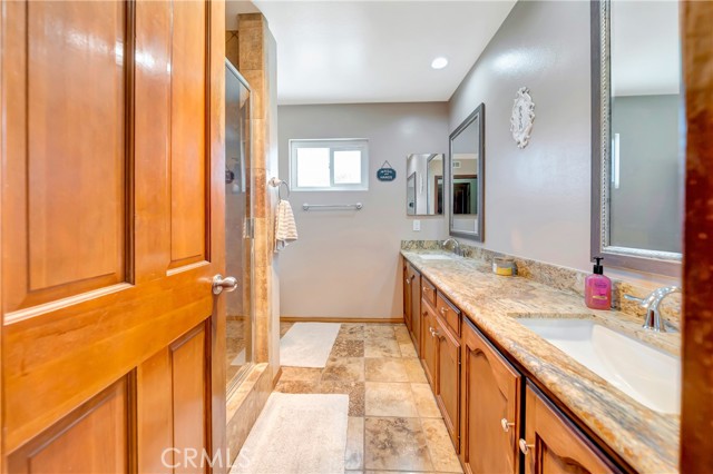 3354 Brittany Ln, Lancaster, CA 93536 photo 33