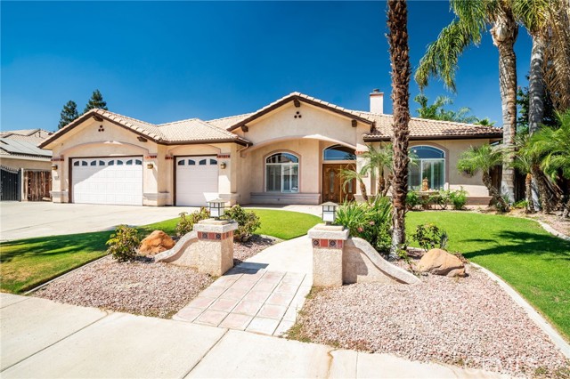 Front Image Thumbnail for CRSR25279005