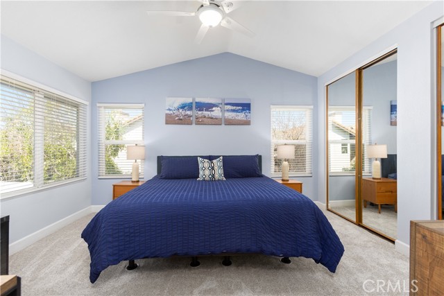 Detail Gallery Image 10 of 27 For 28761 Vista Saddleback, Lake Forest,  CA 92679 - 3 Beds | 2/1 Baths