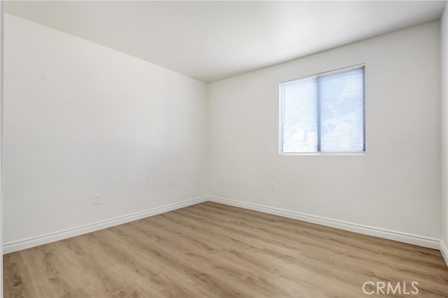 1265 Kendall Drive, San Bernardino CA: https://media.crmls.org/medias/460c7e03-0d9e-4174-b866-c70f9b008112.jpg
