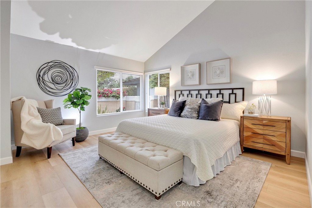 MLS #OC25132194 image #13