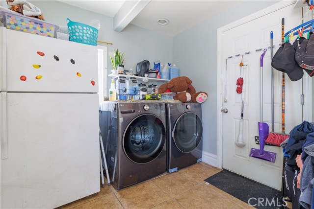 Detail Gallery Image 38 of 45 For 27981 Atlantic Ave, Highland,  CA 92346 - 3 Beds | 2 Baths