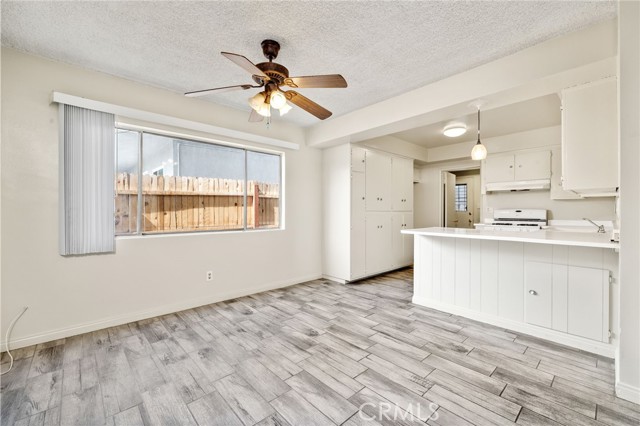 Detail Gallery Image 6 of 23 For 1601 Torrance, Torrance,  CA 90501 - – Beds | – Baths