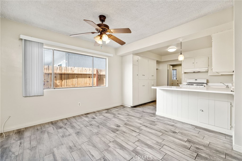 MLS #SB25249286 image #5