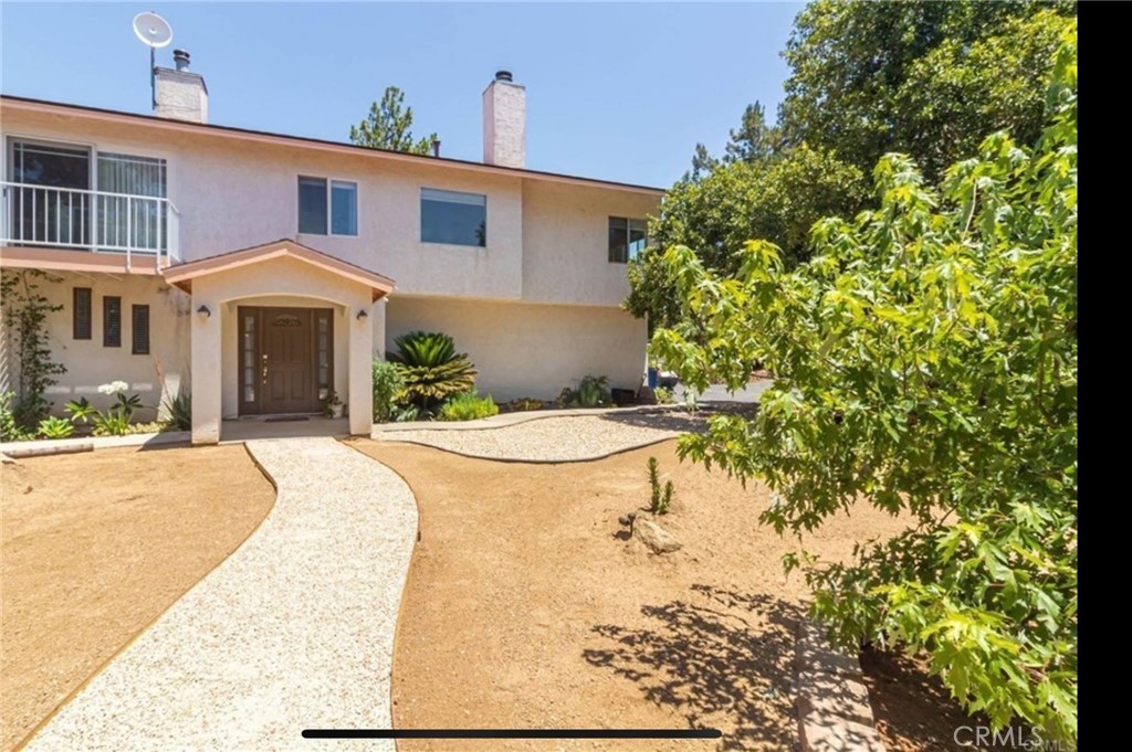 10210 Lilac Ridge Road
