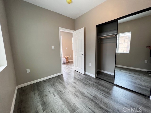 6107 Del Amo Boulevard, Lakewood CA: https://media.crmls.org/medias/460cd71e-dab0-4f58-b8b4-e738c6cb7f01.jpg