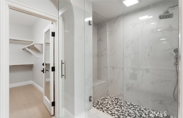 Detail Gallery Image 34 of 52 For 21 Coral Cay, Newport Coast,  CA 92657 - 5 Beds | 5/1 Baths