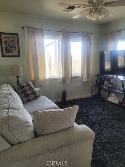 7543 Mesa, Lucerne Valley CA: https://media.crmls.org/medias/460cf3b4-4f5b-4c6a-aaa8-a53c8bfa7c18.jpg