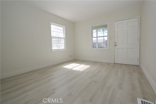 Detail Gallery Image 5 of 35 For 1052 S Herbert, East Los Angeles,  CA 90023 - – Beds | – Baths