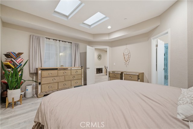 Detail Gallery Image 4 of 28 For 626 Lake #38,  Huntington Beach,  CA 92648 - 1 Beds | 1 Baths