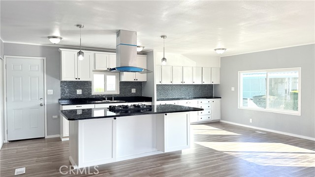 Detail Gallery Image 18 of 24 For 42751 Florida Ave #141,  Hemet,  CA 92544 - 2 Beds | 2 Baths