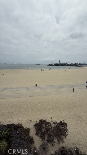 Detail Gallery Image 10 of 47 For 1174 E Ocean Bld #7,  Long Beach,  CA 90802 - 2 Beds | 1 Baths
