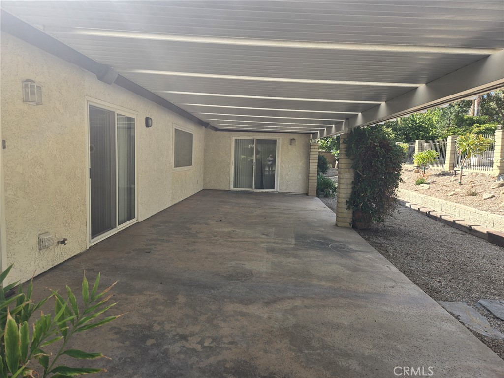 MLS #IV25231790 image #33