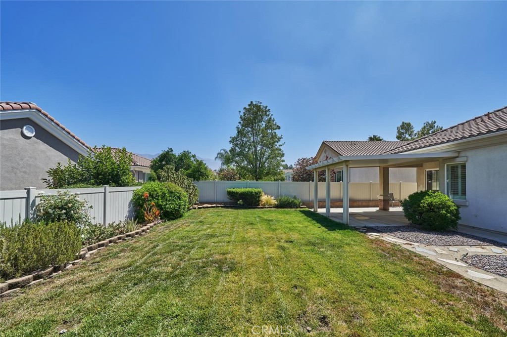 MLS #IG26134005 image #36
