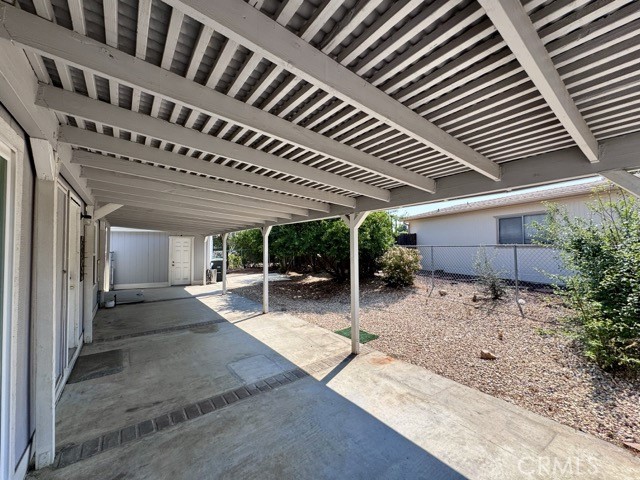 34314 Olive Grove Road, Wildomar CA: https://media.crmls.org/medias/460d60cb-1c5f-4c6f-9639-d248ee9f2ffc.jpg