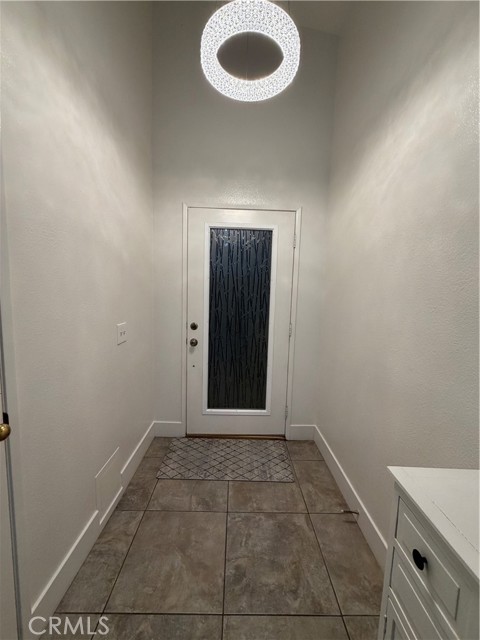 Detail Gallery Image 27 of 31 For 40833 Caballero, Cherry Valley,  CA 92223 - 2 Beds | 2 Baths