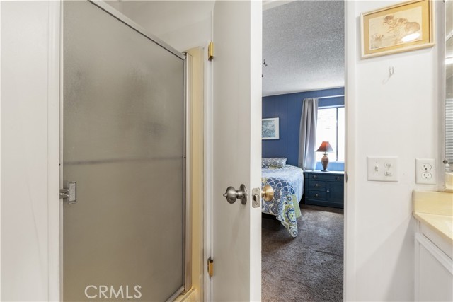 Detail Gallery Image 37 of 74 For 4531 Windward Way, Paso Robles,  CA 93446 - 2 Beds | 2 Baths