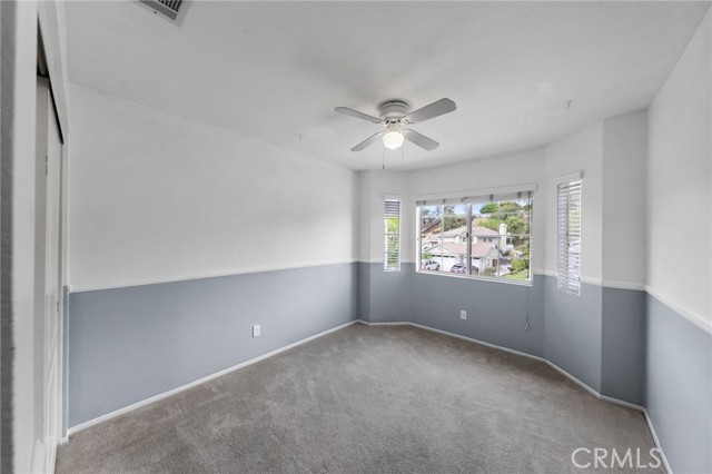 23573 Spindle Way, Murrieta CA: https://media.crmls.org/medias/460d9209-346a-45cd-bead-57bc21daf408.jpg