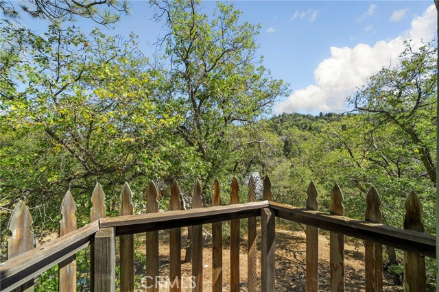 1700 S Way, Lake Arrowhead, CA 92352