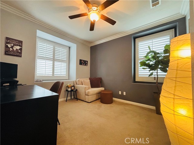 5803 Green Pine Court, Rancho Cucamonga CA: https://media.crmls.org/medias/460da97d-640e-494a-a7de-a1627cc7236b.jpg