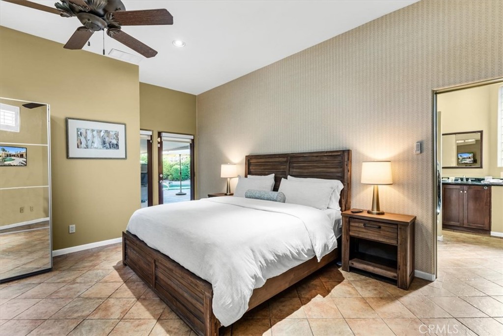 MLS #SR25252227 image #34