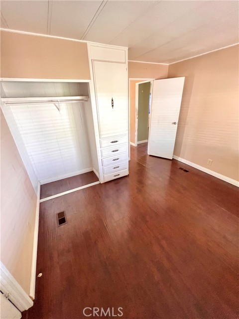 Detail Gallery Image 22 of 27 For 22735 via Santana, Nuevo,  CA 92567 - 2 Beds | 2 Baths