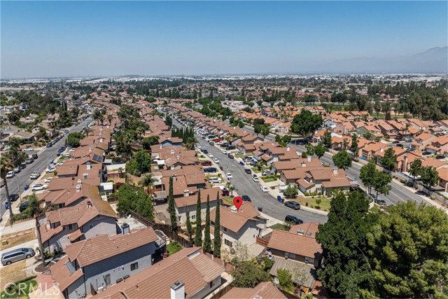 Detail Gallery Image 42 of 49 For 14791 Mountain High Dr, Fontana,  CA 92337 - 4 Beds | 2/1 Baths