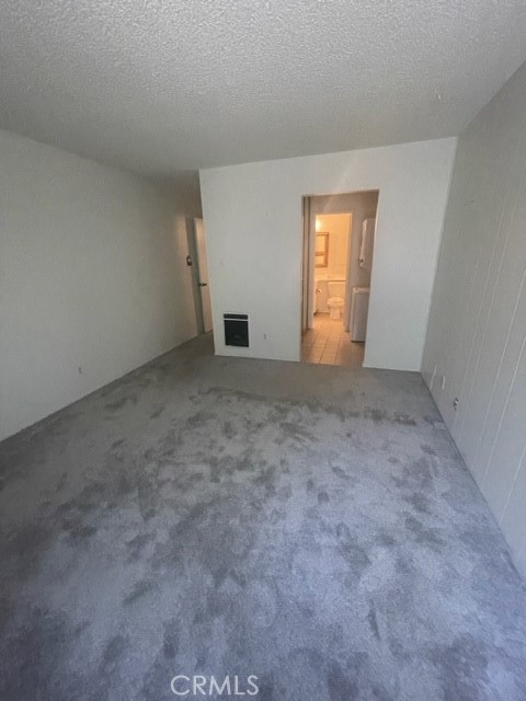 Image 3 for 7890 E Spring St #2C, Long Beach, CA 90815