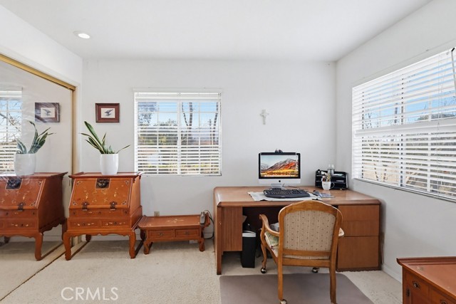 Detail Gallery Image 45 of 68 For 7114 Wyngate St, Tujunga,  CA 91042 - 3 Beds | 2/1 Baths