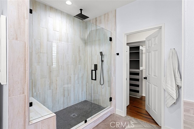 Detail Gallery Image 22 of 43 For 3 Sandy Pond Rd, Ladera Ranch,  CA 92694 - 4 Beds | 2/1 Baths