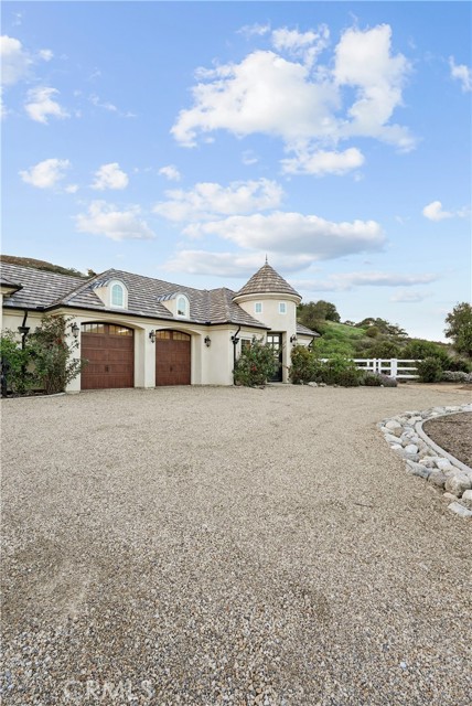 Detail Gallery Image 13 of 69 For 39851 Paseo Chaparro, Murrieta,  CA 92562 - 4 Beds | 4 Baths